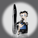 BettyBoopWikiaLancome2