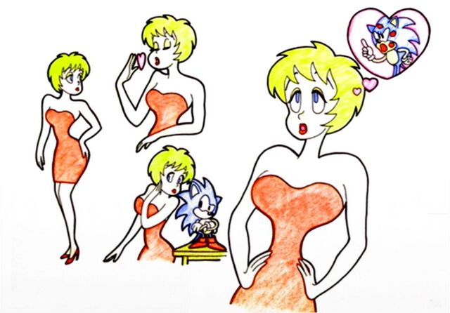 File:Madonna Sonic The HedgeHog.jpg