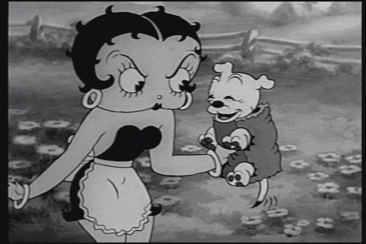 fred fleischer gay gay boys panties
