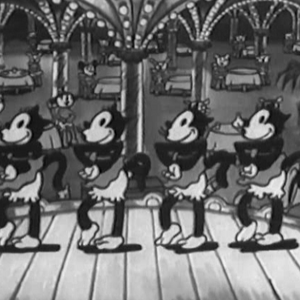Betty boop carousel signs Betty boop carousel signs