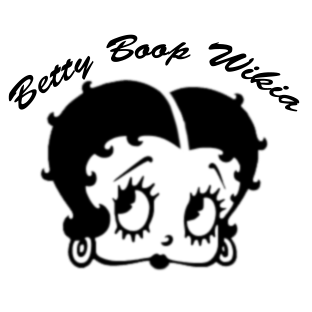 109 Little Known Facts About Betty Boop Betty Boop Wiki Fandom