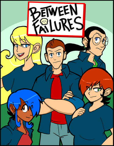 File:Front Page.png