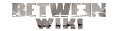 Wiki-wordmark