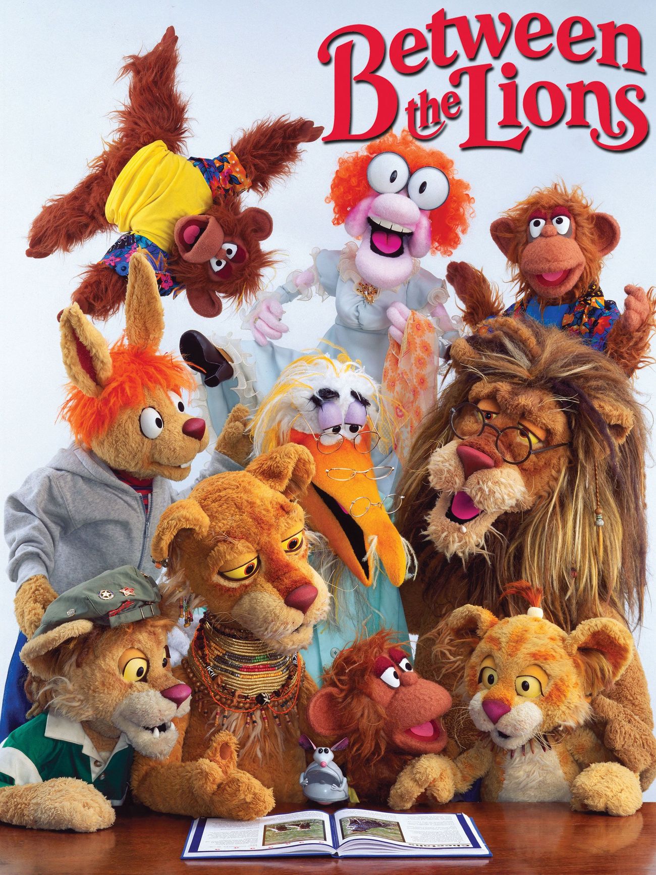 Image 11596620 1300x1733.jpg Between the Lions Wiki FANDOM