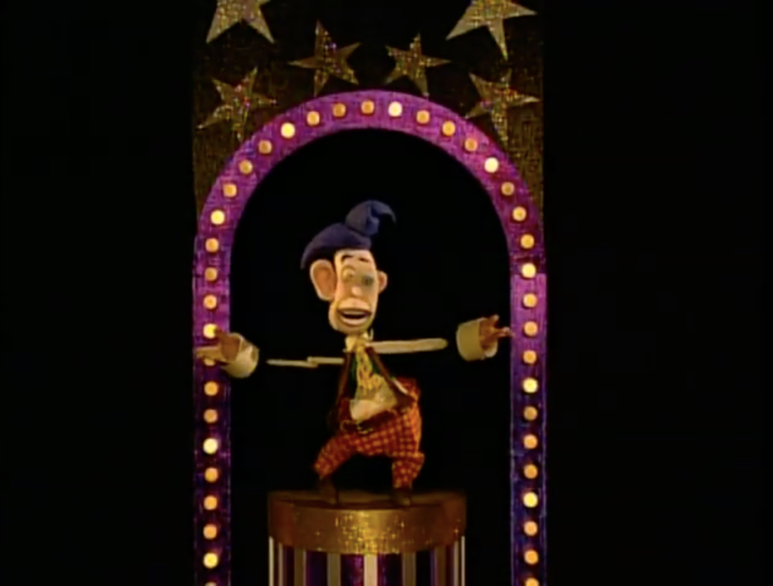 smarty pant dance smarty pant dance