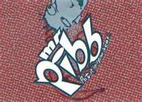 Pibb