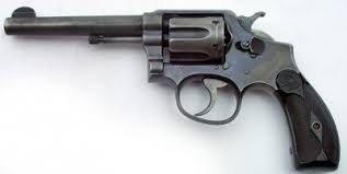 Model10