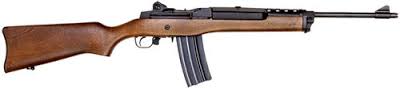 Mini14