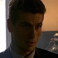 Maxwell Dent Beverly Hills Cop Wiki Fandom
