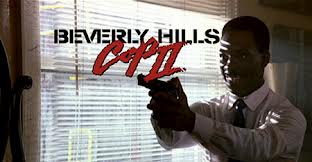 Beverlyhillscop2