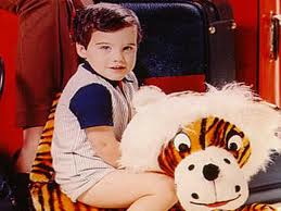 Adam Witch