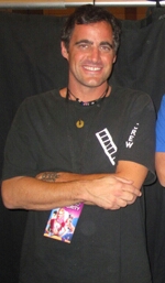 white pages california greg ghirla white pages california greg ghirla
