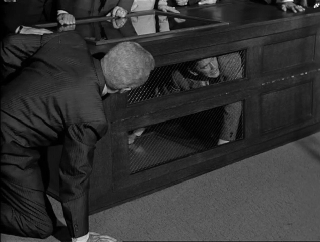 File:Bewitched1x10.png