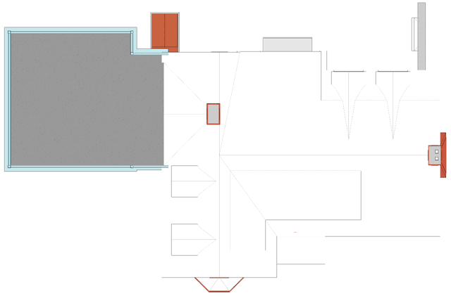 File:Roof.gif