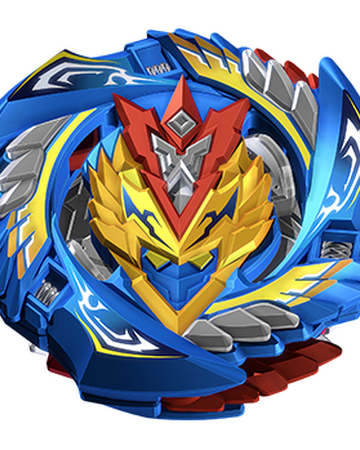 Turbo Valtryek V3 Zenith Evolution Beyblade Burst Turbo Wiki