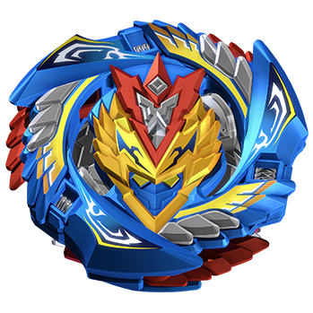 Turbo Valtryek V3 Zenith Evolution | Beyblade burst turbo Wiki | Fandom