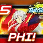 Beyblade Burst Battle Zero Beyblade Burst Turbo Wiki Fandom
