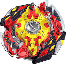 beyblade legend spryzen