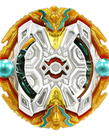 beyblade burst orichalcum
