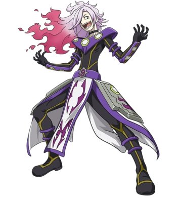 beyblade burst turbo