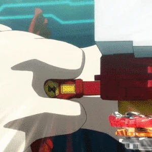 beyblade burst turbo toys release date