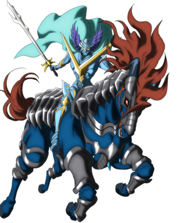 Valtryek Beyblade Burst Turbo Wiki Fandom