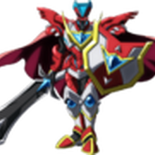 Z Achilles A4 11 Xtend Beyblade Burst Turbo Wiki Fandom