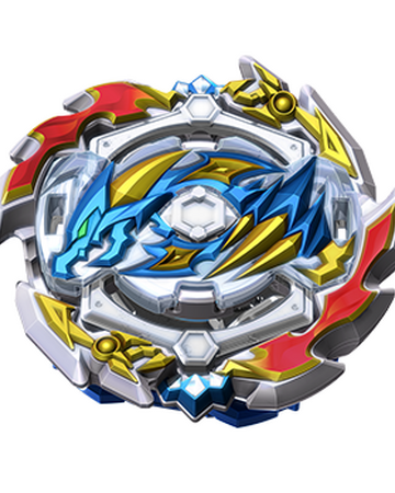 Ace Dragon D5 Sting Charge Zan Beyblade Burst Turbo Wiki