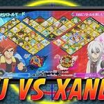 Beyblade Burst Battle Zero Beyblade Burst Turbo Wiki Fandom