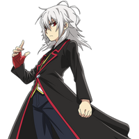 Shu Kurenai Beyblade Burst Turbo Wiki Fandom