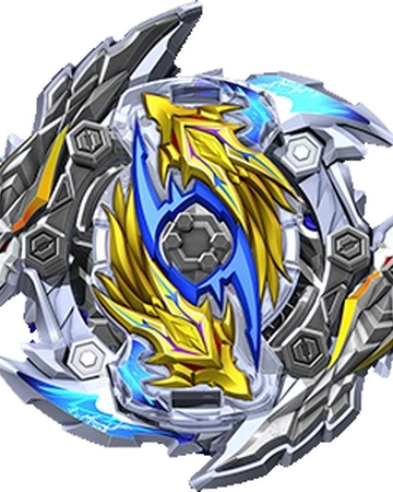 Zone Luinor L5 Drake Spiral Metsu Beyblade Burst Turbo Wiki