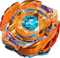 roktavor r3 beyblade