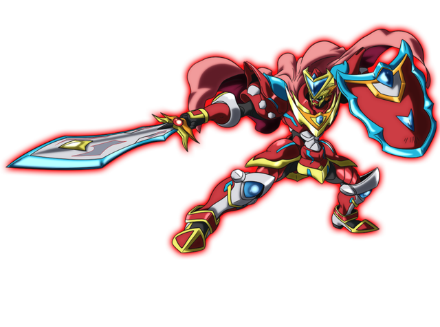 Achilles | Beyblade burst turbo Wiki | Fandom