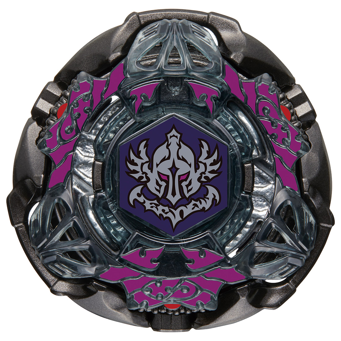 Gravity Perseus 00Bump Yielding | Beyblade burst turbo Wiki | Fandom