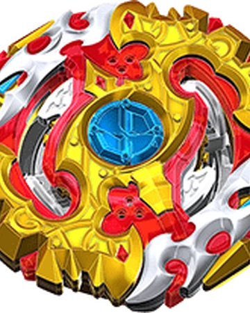 hasbro beyblade spryzen requiem s3