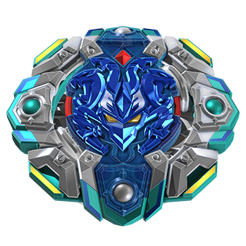 orb engaard