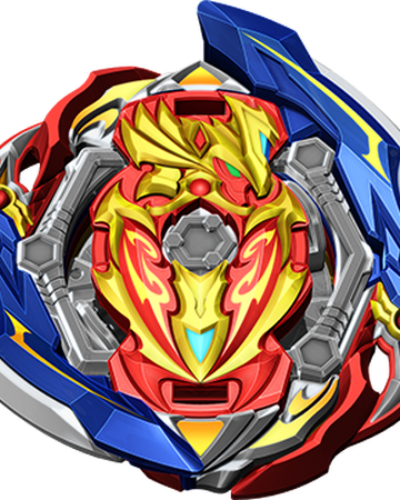 Union Achilles Convert Xtend Retsu Beyblade Burst Turbo Wiki Fandom