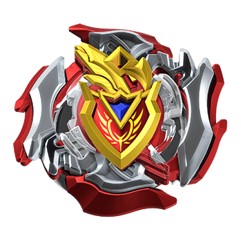 beyblade burst turbo achilles beyblade burst turbo achilles