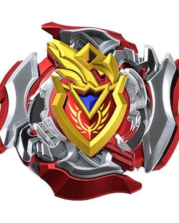 z achilles a4 hasbro