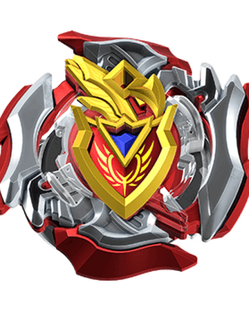 Beyblade Burst Turbo Wonder Valtryek Vs Z Achilles ...