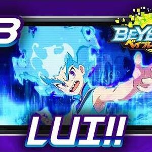 Beyblade Burst Battle Zero Beyblade Burst Turbo Wiki Fandom