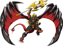 Legend Spryzen S3 7 Merge | Beyblade burst turbo Wiki | Fandom