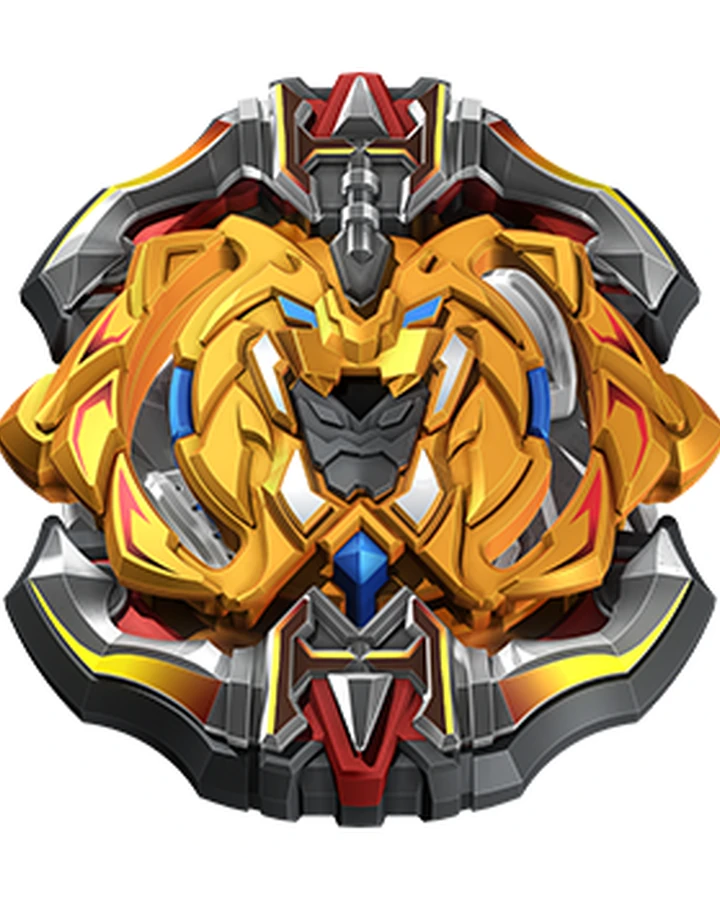 hasbro archer hercules