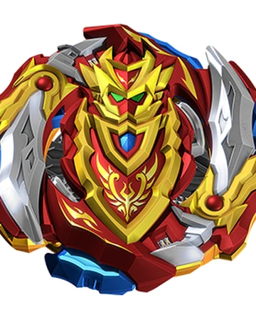 beyblade turbo achilles a4