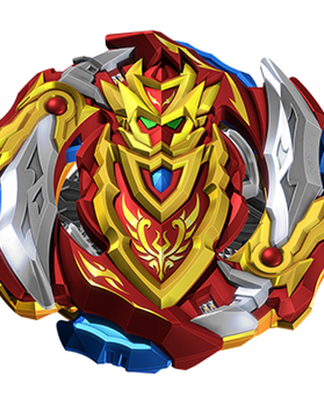 Beyblade Burst Coloring Pages Achilles | Coloring Page Blog