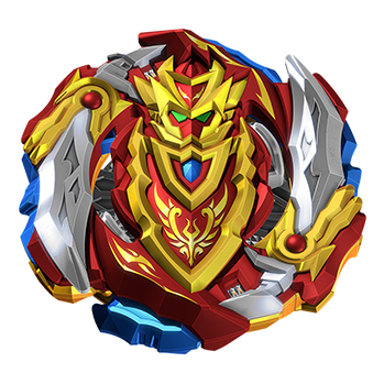 Turbo Achilles A4 00 Dimension | Beyblade burst turbo Wiki | Fandom