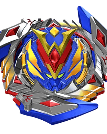 mlp equestria girls forgotten friendship