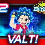 Beyblade Burst Battle Zero Beyblade Burst Turbo Wiki Fandom
