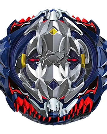 beyblade burst turbo leopard