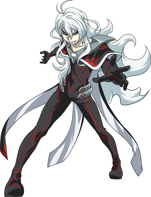 all beyblades in beyblade burst turbo